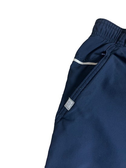 Nike Trackpants blue (M)