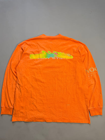 Nike x Nocta Longsleeve (XL)