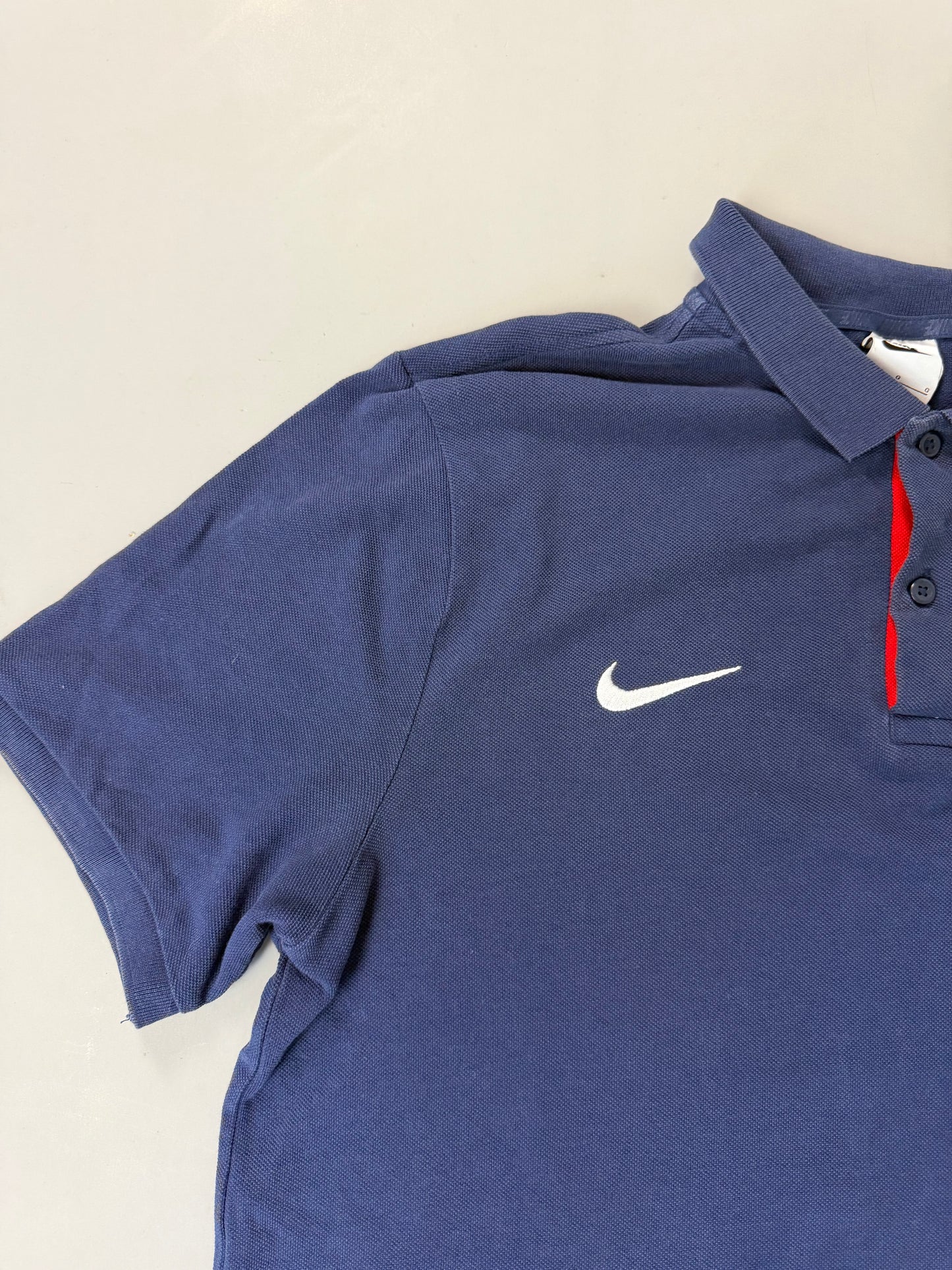 Paris Polo (XL)