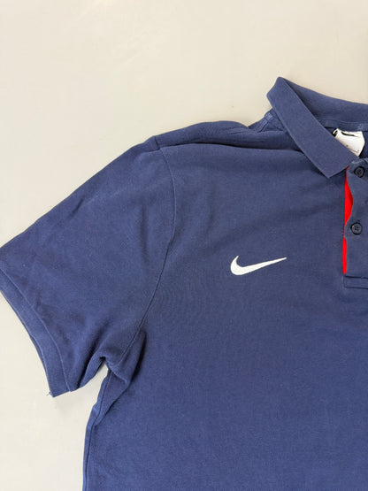 Paris Polo (XL)