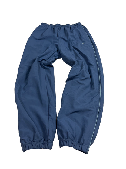 Nike Trackpants (XL)