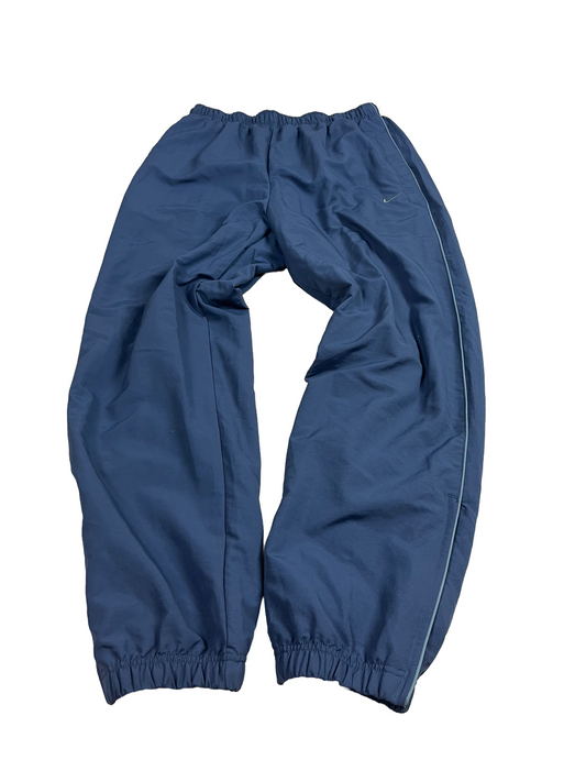 Nike Trackpants (XL)