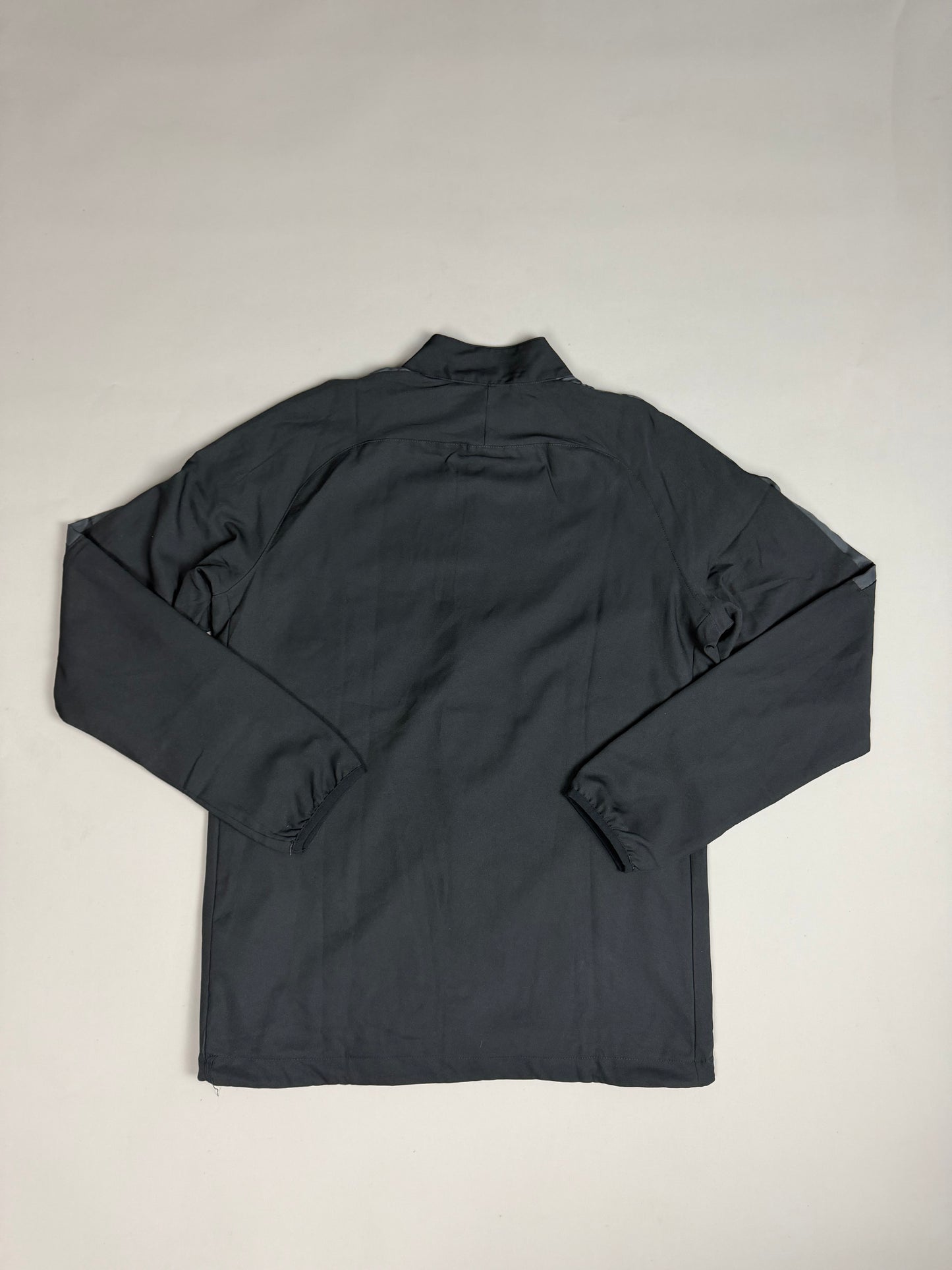 Nike Niederlande Jacket (M)