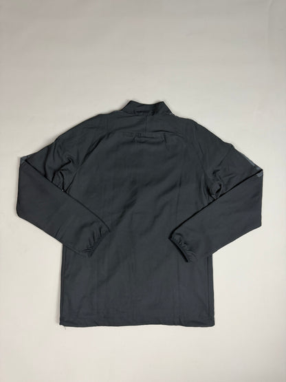 Nike Niederlande Jacket (M)