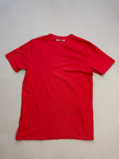 Ferrari T-Shirt (S)