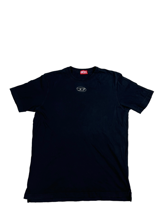 Diesel T-Shirt (L)